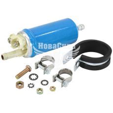 Паливний насос (PROFIT) 4001-0349