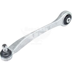 Ричаг підвіски Audi A4 з94-08р.в. передній верх. перед. прав. (Stellox)