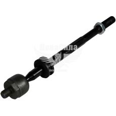 Осьовий шарнір VW T-4 з90-03р.в. (Meyle) (тяга рульова)