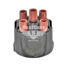 Крышка распределение. зажиг VW Passat с88-96г.в. трамблера (BERU)