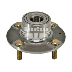 Подшипник ступицы Hyundai Elantra с00-06г.в. зад (Profit)