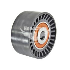 Ролик ремня ГРМ F. Focus 1.5TDCi, 1.6TDCi з11р.в. паразит (INA) (61х30мм.)