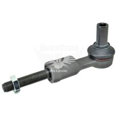 Наконечник рульовий VW Passat з96-05р.в. (Monroe)