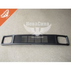 Решітка перед. MB 208-210 з77-96р.в. (Klokkerholm)