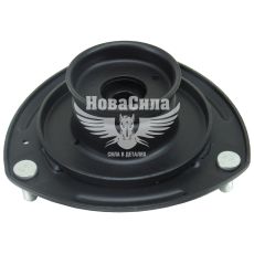 Опора передней стойки амортизатора Hyundai Santa Fe с06г.в. (Profit)