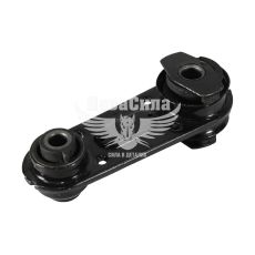 Подушка двигуна Renault Laguna II з01р.в. зад. (Impergom)