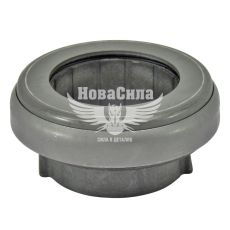 Подшипник выжимной D. Lanos 1.5 в сб. (SKF)