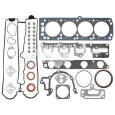 Прокладка двигуна (набір) повний Chevrolet Lacetti 1.8 (Shin Kum)