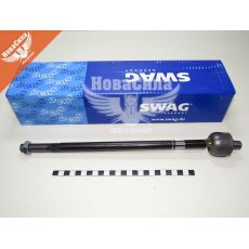 Осевой шарнир MB Sprinter с95-06г.в. (Swag) (тяга рулевая)