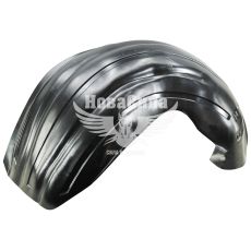 Підкрильник VW T-4 з90-03р.в. перед. лів. (Starline)