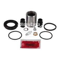 Рем. к-т. супорта VW Passat з05-10р.в. зад. 41мм. (Frenkit) з поршнем