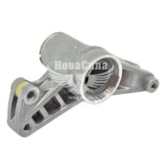 Натяжна планка ремня MB Sprinter 212-412D з95-06р.в. (Profit)