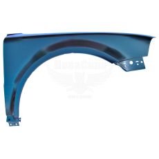 Крило VW Passat з00-05р.в. перед. прав. (Klokkerholm)