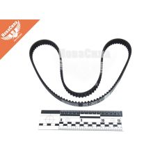 Ремінь ГРМ F. Mondeo з96-07р.в (Dayco) (1.6, 1.8, 2.0)