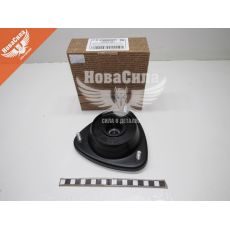 Опора передньої стійки амортизатора Subaru Forester з02р.в. (Febest)