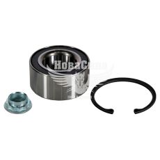 Подшипник ступицы MB C-Class, E-Class с93-02г.в. зад. (GSP)