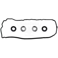 Прокладка кришки клапанів Nissan Primera 1.6 з00-02р.в. (Ajusa)