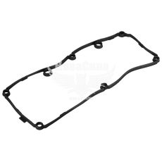 Прокладка кришки клапанів VW T-6 2.0TDI з15р.в. (Victor Reinz)