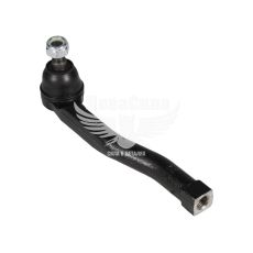 Наконечник рулевой Chevrolet Aveo прав. (Lemforder)