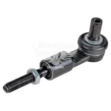 Наконечник рульовий VW Passat з96-05р.в. (Delphi)