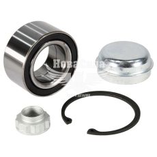 Подшипник ступицы MB A-Class (W168) с97-04г.в. перед. (GSP)