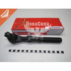 Наконечник рульовий Nissan Patrol з79-95р.в. зовн. прав. (Yamato)