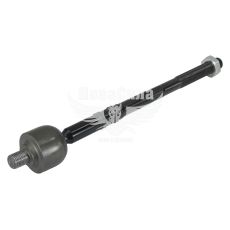 Осьовий шарнір Citroen Berlingo з08р.в. (Delphi) (тяга рульова)
