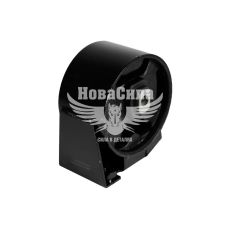 Подушка двигуна VW Golf II з83-92р.в. зад. прав. (Swag)