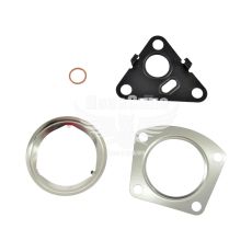 Прокладка (набір) турбокомпресора VW T-5 з03-09р.в. (Ajusa) (2.5TDI)