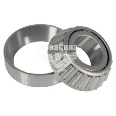 Подшипник редуктора MB Sprinter с95-06г.в. мал. (Fersa)