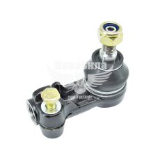 Наконечник рулевой Landrover Freelander с98-06г.в. прав. (Lemforder)r)