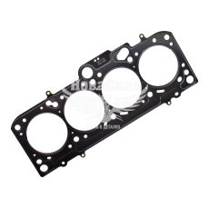 Прокладка ГБЦ VW Passat з95-05р.в. (BGA) (1.6)