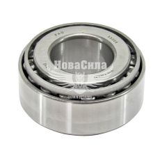 Підшипник ступиці MB 309 з68-89р.в. перед. зовн. (FAG)