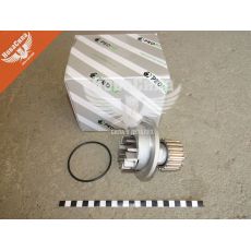 Помпа водяна Chevrolet Lacetti 1.4, 1.6 (Profit)