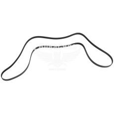 Ремень поликлиновой 6PK2525 (Michelin) генер. VW Touareg с10г.в. (3.0TDI)