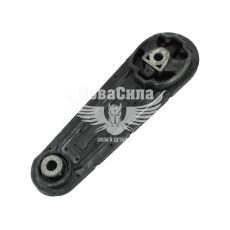 Подушка двигателя D. Logan зад. (Shikoo)