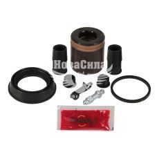 Рем. к-т. супорта Jeep Grand Cherokke з99-05р.в. перед. 48мм. (ATE) (Frenkit) з поршнем