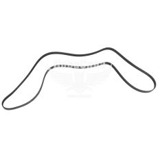 Ремінь поліклиновий 6PK2263 (Michelin) генер. MB Sprinter 208-416CDI з00-06р.в. (2.2, 2.7)