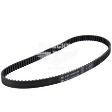 Ремінь ГРМ F. Mondeo IV з07р.в. (Gates) (1.6Ti)