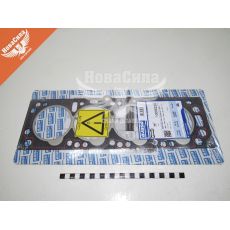 Прокладка ГБЦ Opel Vectra A 1.7D з88-95р.в. (Ajusa)