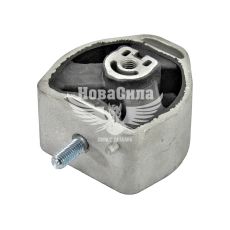 Подушка двигателя VW Passat с96-00г.в. зад. лев. (Swag) (1.6, 1.6TD, 1.8, 1.9D, 1.9TD, 1.9TDI, 2.0, 2.8)