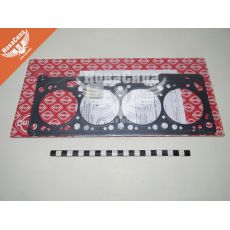 Прокладка ГБЦ VW Golf III з91-99р.в. (Elring) (1.4, 1.6-AEE)