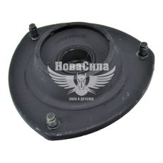 Опора передньої стійки амортизатора Hyundai Santa Fe з01-06р.в. (PMC)