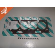 Прокладка ГБЦ Renault Megane 2.0 з96-03р.в. (Payen)