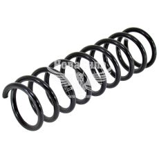 Пружина подвески BMW 5 (E39) с95-03г.в. зад. (Profit)