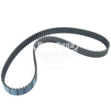 Ремінь ГРМ Mazda 626 з91-02р.в. (Dayco) (1.8i)