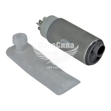 Насос підкачки палива Kia Sportage 2.0CRDI з04р.в. (Magneti Marelli)