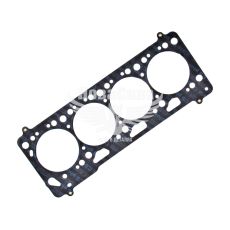 Прокладка ГБЦ VW Golf III з91-99р.в. (Victor Reinz) (1.4, 1.6-AEE)