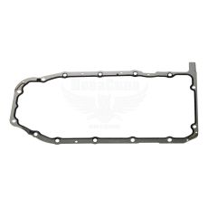Прокладка піддона Opel Astra G 2.0 з98-05р.в. (Victor Reinz)