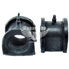 Решітка перед. BMW 3 (E36) з90-00р.в. (Klokkerholm)